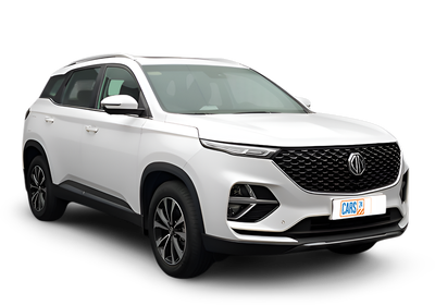 MG HECTOR PLUS-img